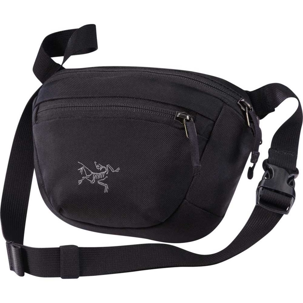 Arc’teryx Maka 1 Waistpack